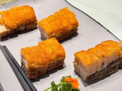 -粤小馆(天安云谷店)