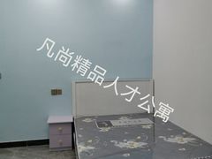 -汤记传菜(秀浦路店)