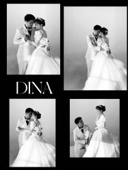 -Dina迪纳摄影(梅州品牌旗舰店)