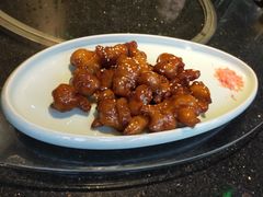 -小城故事·地道宁波味(月湖盛园店)