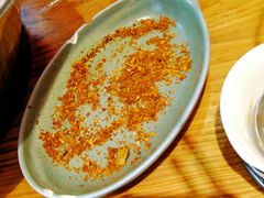 -老凯俚酸汤鱼(鸿通城店)