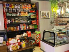 零售区-61度辣馆(通天街店)