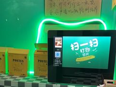 -不可思议减压馆·解压博物馆·摔碗发泄·团建定制