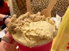 -甜艺廊(永利皇宫店)
