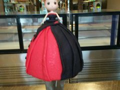 自助餐-常熟理文铂尔曼酒店