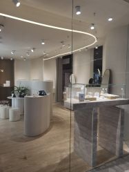 点击看大图 -YIN隐(前滩太古里精品店)