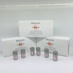 点击看大图 -YESIDO椰岛造型