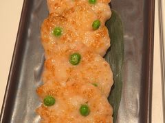 -同庆楼(天鹅酒家店)