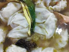 -运河城商业摩尔(太白楼路店)