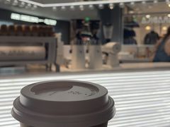-% Arabica阿拉比卡咖啡烘焙工坊