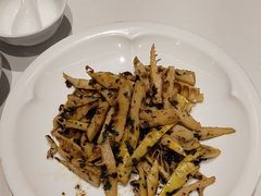-眉州东坡(鸿坤店)