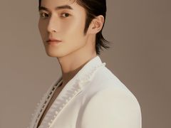 -爱度婚纱摄影(横店华夏大道店)