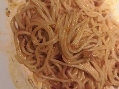 -萨莉亚意式餐厅(三号湾广场店)