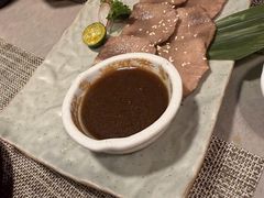 -满来寿喜烧(金虹桥店)