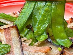 -小街47號江湖菜(四合院店)