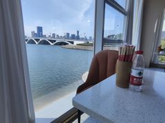 -前王院•巧克力海鲜市集餐厅(万平口店)