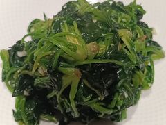 -品湘宴·湖南宁乡菜