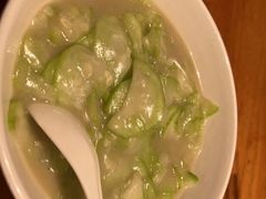 -渔乡米香·剁椒鱼头(四方坪店)