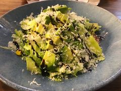 -1861意大利餐厅(文化广场店)