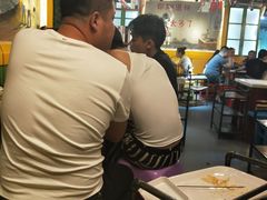 -正宗钢管厂五区·小郡肝火锅·串串香(商品街总店)