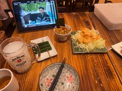 -平成屋· Late Night 食堂(四川北路店)
