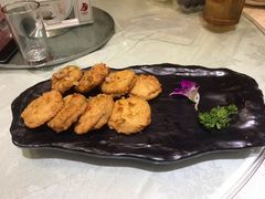 -930私房菜(欧阳路店)