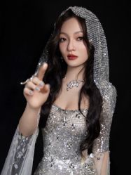 点击看大图 -MuseMarry婚纱(前海嘉里中心店)