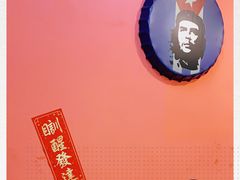 -泰姜私厨(敏捷城店)