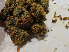 -六合居·邯郸菜·武安菜起源地
