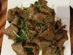 -德居源