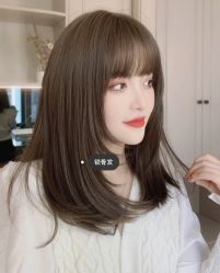 -In Style造型