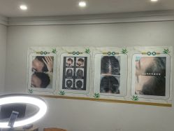 -小部落•刺青•穿孔饰品•海娜纹身