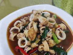 -老闽味姜母鸭·煎蟹闽菜餐厅(曾厝垵地标店)