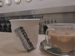 -村口大树(长乐路店)
