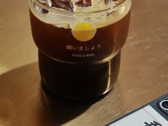 美式-黑胶星球(华发中城商都店)