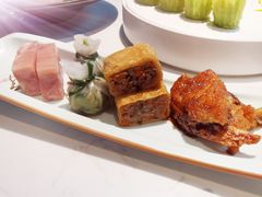 -淮扬韵(高新大都荟店)