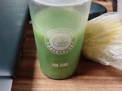-seven eleven(洋河一路店)