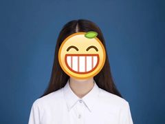 -非同凡相照相馆(咸水沽店)