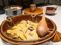 -黔香阁·味(花木店)