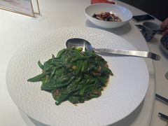 -炉忆家宴(红谷滩和昌里店)
