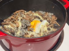-港丽餐厅(天河城店)