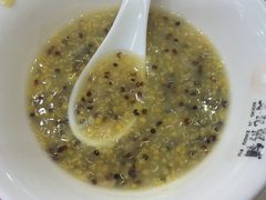 -宋记粥铺家常菜·米饭套餐·粤式早点(宽城万达店)