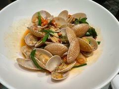 -吴记富苑(朝阳店)