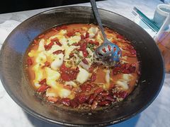 -懒人盐府人家(航天桥店)