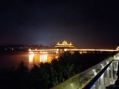 -黎阳老街