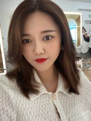 -MMby Hair Code