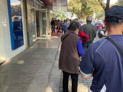 -阿男野栗王(金门路店)