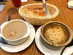 -Entrecôte 法国牛扒馆(保利·时光里店)