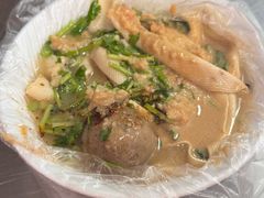 -桃源市场(解放路店)