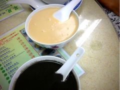 upload_pic-翠苑甜品专家(北角道店)
